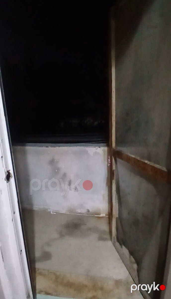 4-otaqlı mənzil kirayə verilir, Sumqayıt ş., 95 m² — Mənzil, Sumqayıt (8)