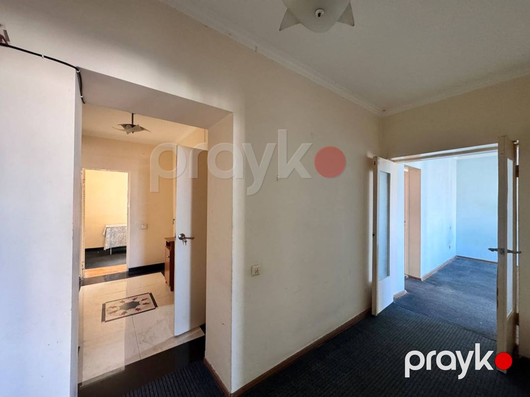 Satılır 3 otaqlı köhnə tikili 85 m² — Mənzil, Bakı (9)
