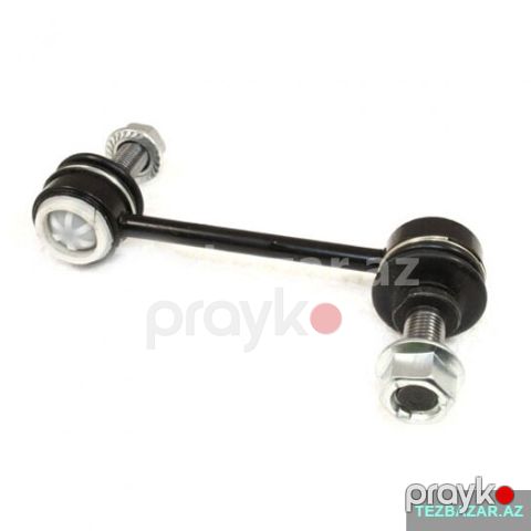 Range Rover 2013 Sport Stabilizator Linki — Bakı