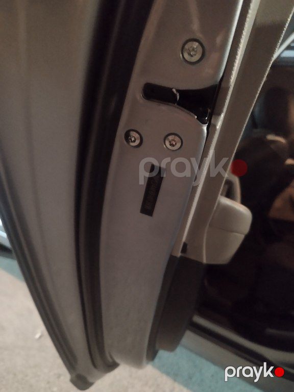 Hyundai Sonata, 2.4 L, 2014 il, 220 000 km — Avtomobillər, Bakı (9)