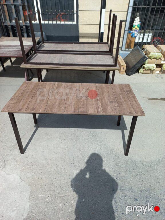 Masa — Mebel, Bakı (9)