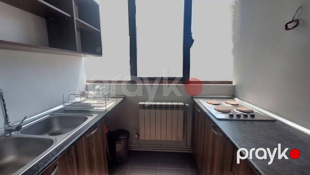 Nərimanov rayonunda təbriz küçəsində 6 otaqlı 300 kv.m ideal obyekt — Əmlak, Bakı (7)