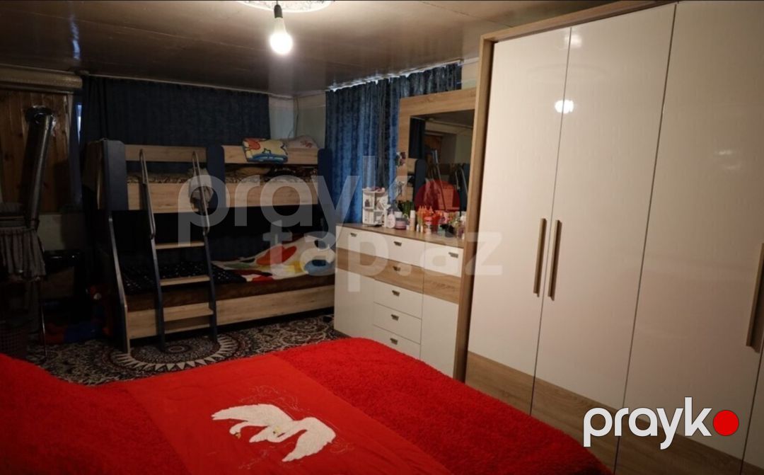 Həyət evi, Astara ş — Ev, villa, Astara (9)