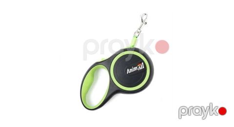 Xalta Animall, qara/yaşıl, 5 m — Bakı