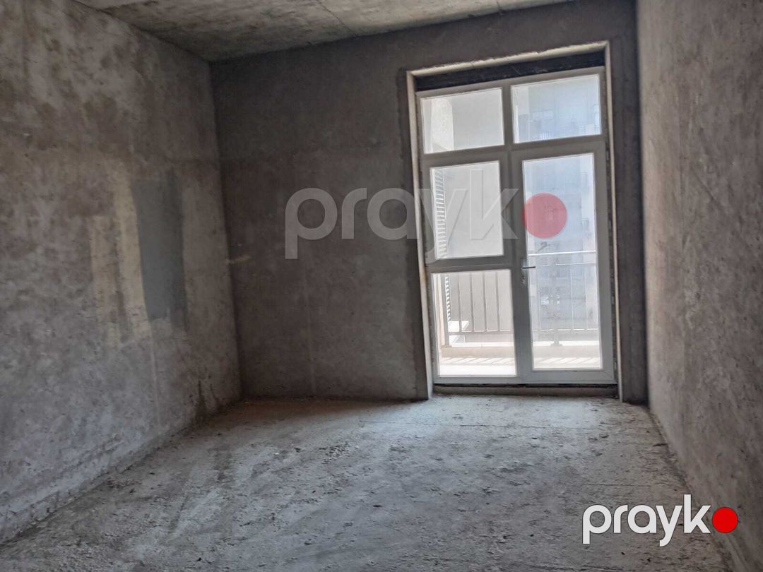 İcarəyə verilir 4 otaqlı ofis 170 m² — Ofis, Bakı (6)