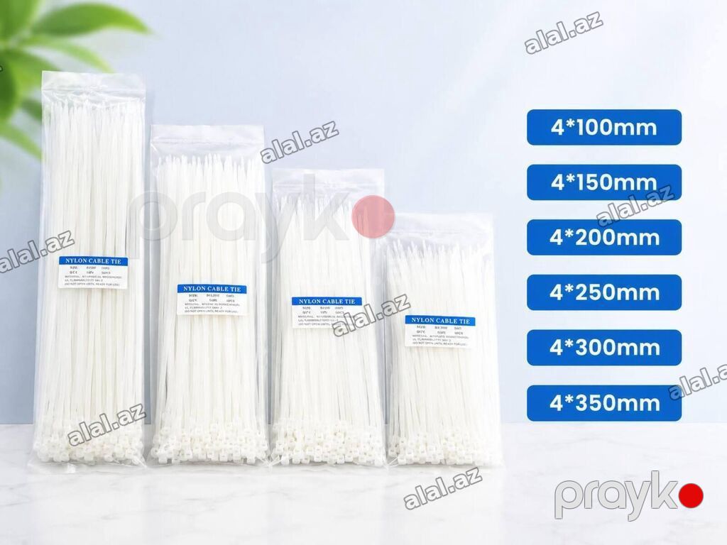 Zajim 100mm/150mm/200mm/250mm/300mm/350mm Zajimlər – Təmiz və — Alətlər, Bakı (3)