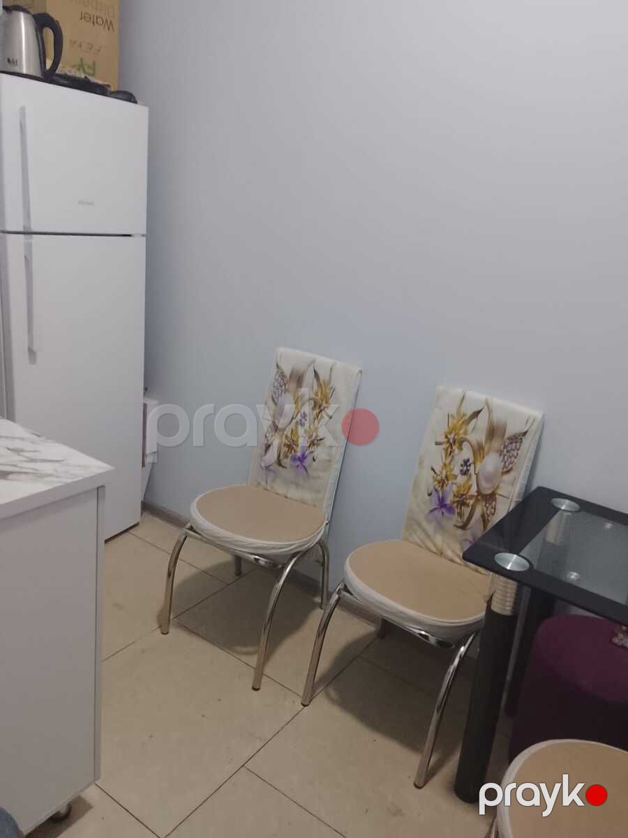 Satılır obyekt 120 m² — Əmlak, Bakı (10)
