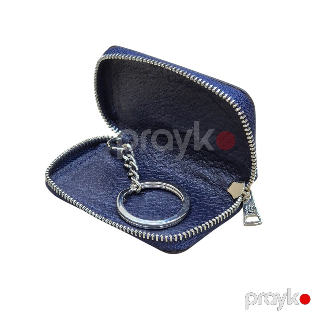 Açarlar üçün çexol Grande 857 Floater Blue — Mallar, Bakı (2)