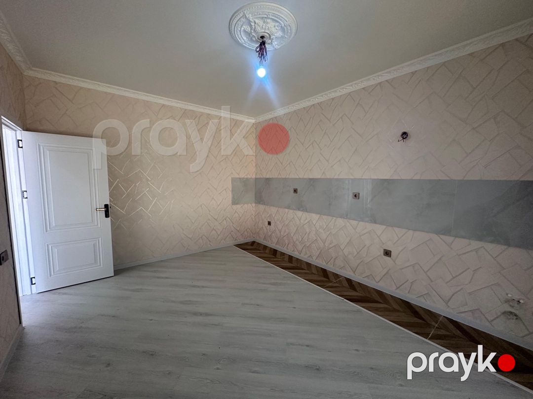 Həyət evi, Binəqədi r — Ev, villa, Bakı (8)