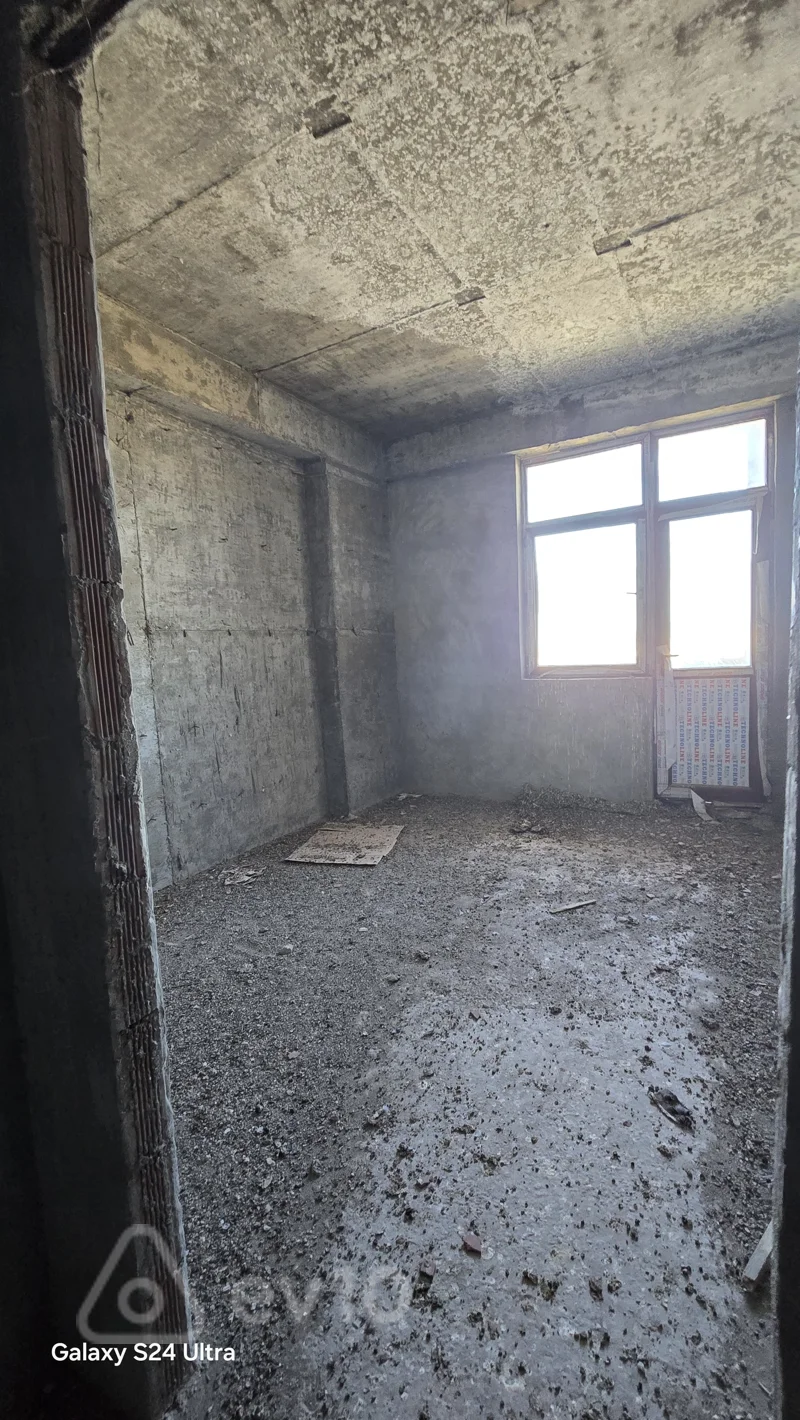 2 otaqlı mənzil, 58 m², Nuray mtk, Xırdalan — Mənzil, Xırdalan (8)