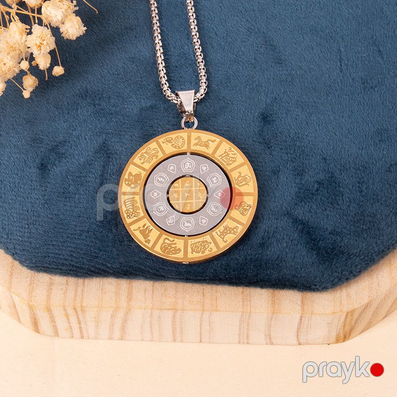 Boyunbağı qadınlar üçün 80472178 — Mallar, Bakı (3)