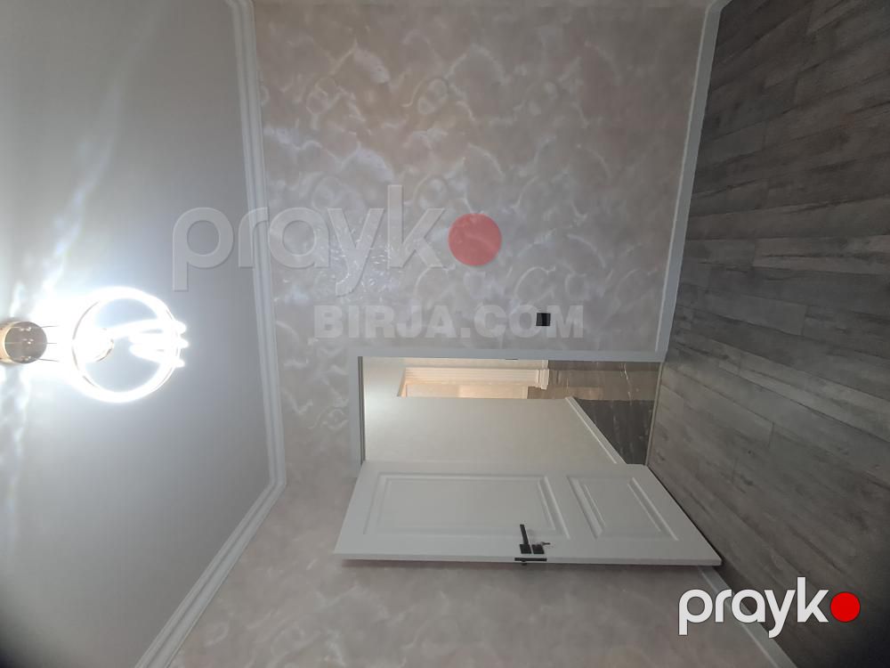 Satılır 3 otaqlı — Ev, villa (11)