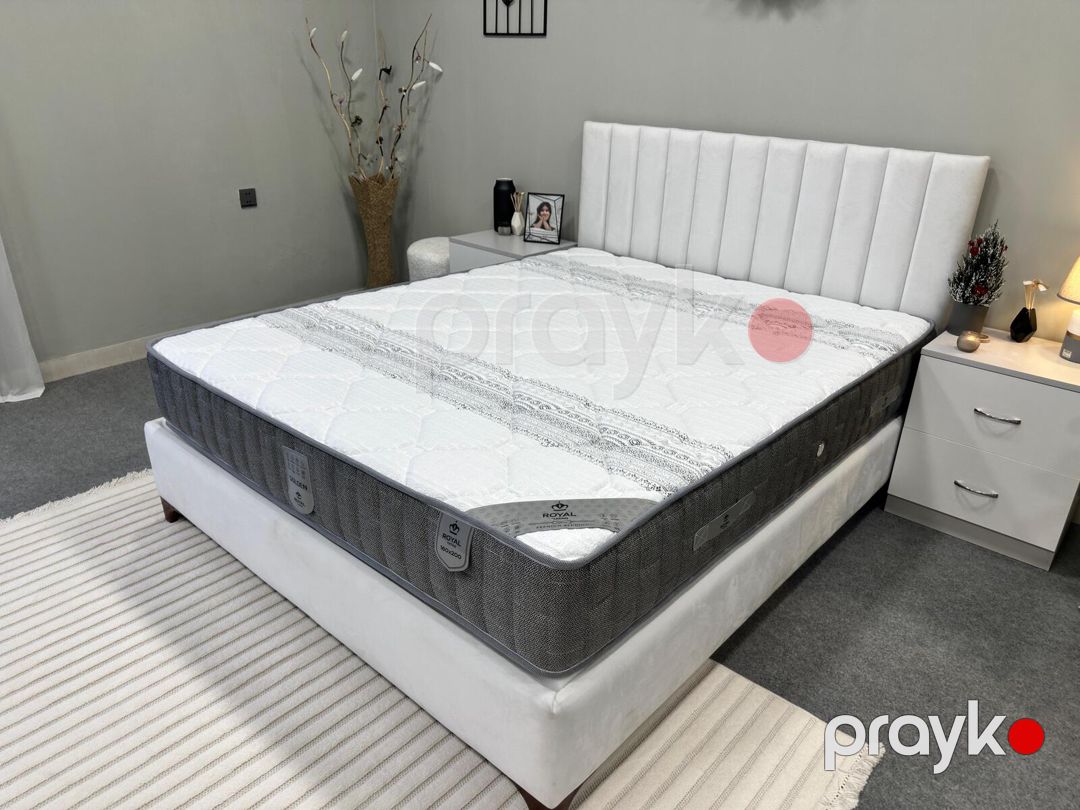 Ortopedik döşəklər — Mebel, Bakı (3)