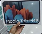Modio M49 Planset – 12GB RAM 512GB Yaddaş Klaviaturalı Komplekt — Planşet | Proyektor | Smartsaat | Qulaqlıq | Aksesuar
