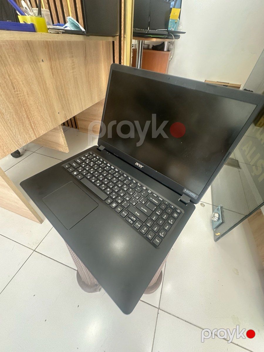 Noutbuk "Acer" — Noutbuklar, Bakı (2)