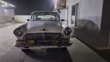 GAZ 21 "Volga", 2.5 L, 1961 il, 250 000 km — Avtomobillər