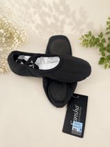 Baletka Sansha, Balet/Rəqs/Gimnastika, 42 ölçü — Goods