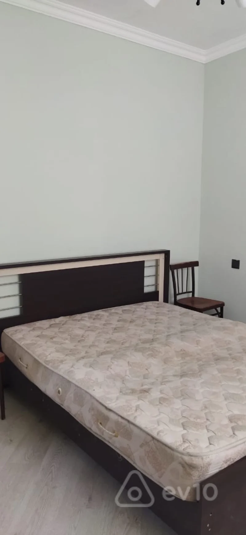 3 otaqlı mənzil, 80 m², Resıd Memmedov — kirayə — Mənzil, Bakı (3)