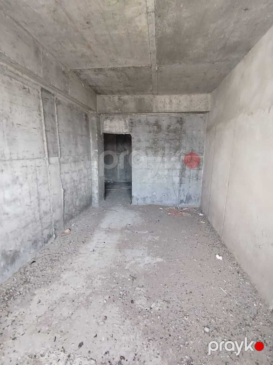 Satılır 4 otaqlı yeni tikili 178 m² — Mənzil, Bakı (6)