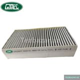Land Rover Discovery 3 Kondisaner Filter — Autohome — Spare Parts & Accessories — Spare Parts