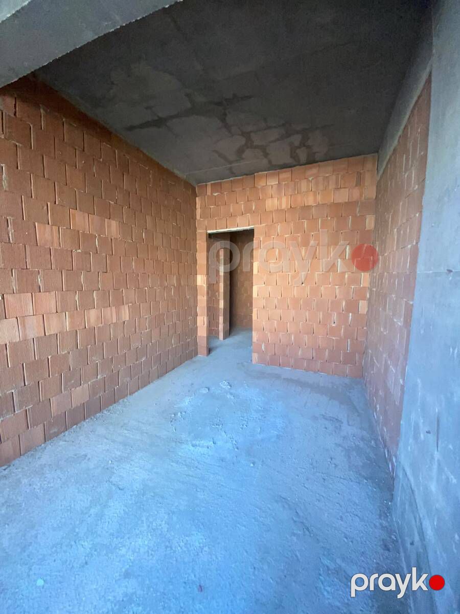 Satılır 3 otaqlı yeni tikili 95.3 m² — Mənzil, Sumqayıt (11)