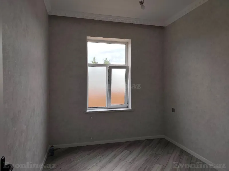 Satılır 4 otaqlı Həyət evi 140 m² Bakı, Xəzər r., Buzovna — Ev, villa, Bakı (4)