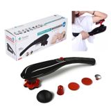 Bədən üçün masajor BLD-909A — Etrend.az — Massagers