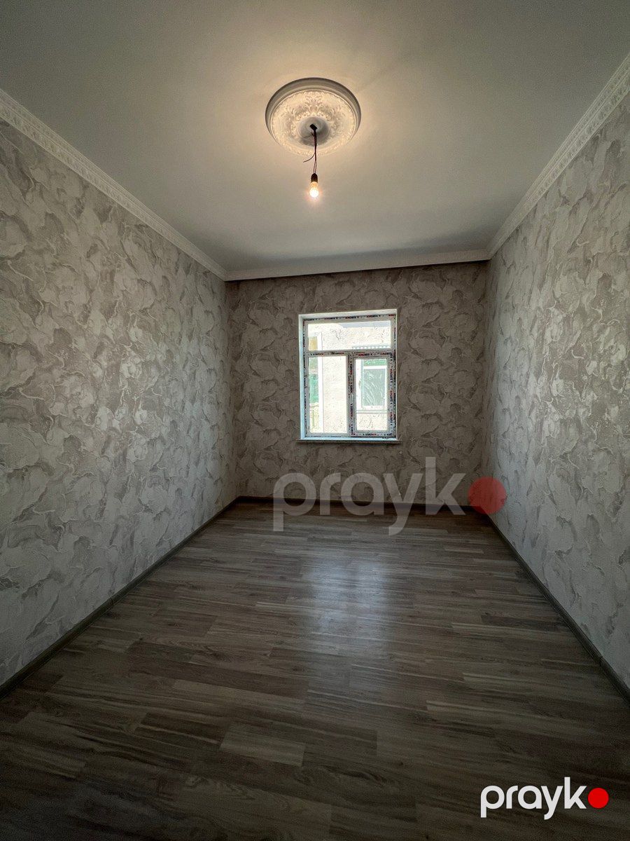 Həyət evi, Xırdalan ş — Ev, villa, Xırdalan (12)