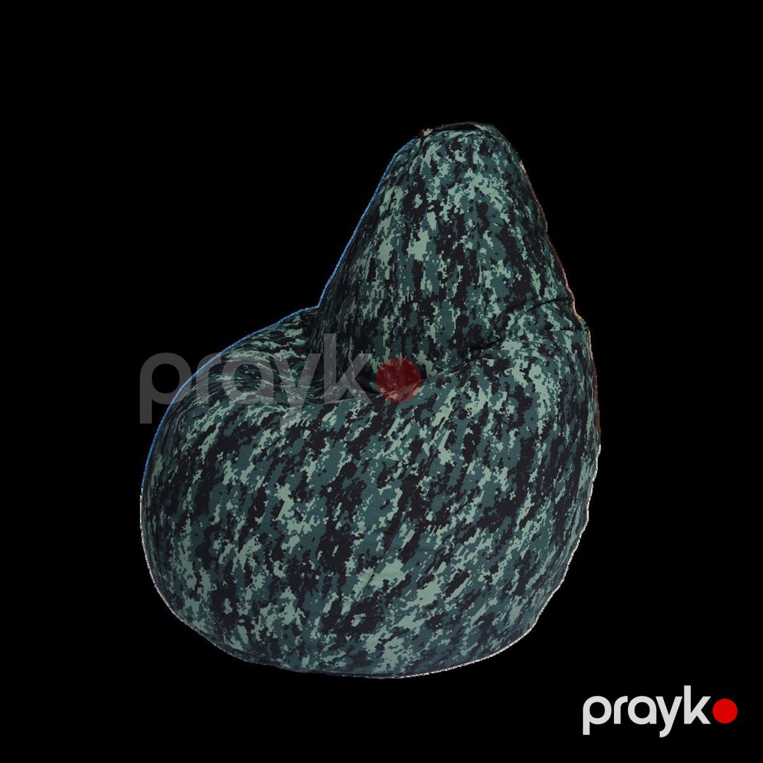 Pufiklər müxtəlif modellərdə — Mebel, Bakı (7)