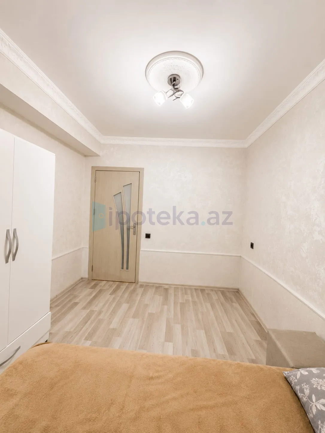Satılır: 2 Otaq, Yeni tikili, 60.00 m² — Mənzil, Xırdalan (3)