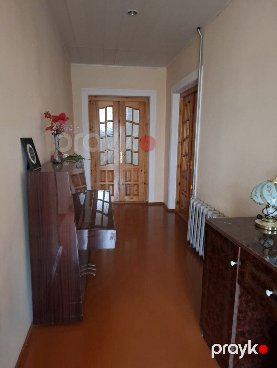 Həyət evi, Şəki ş — Ev, villa, Şəki (7)