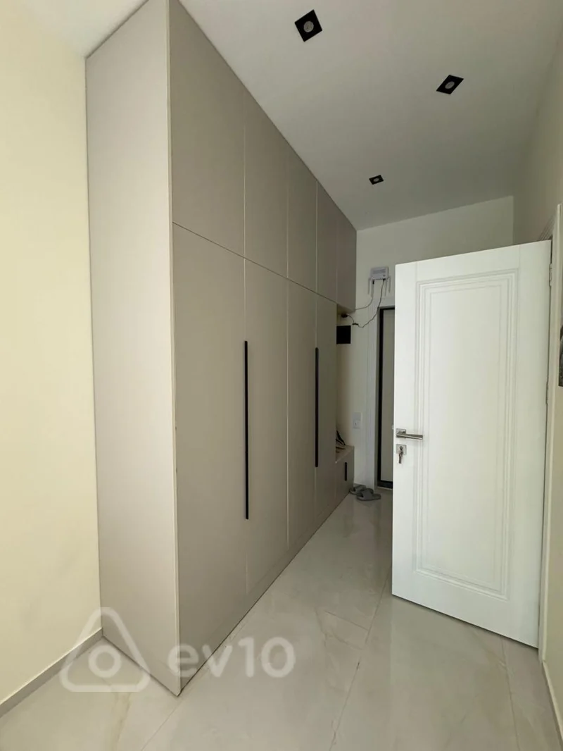 1 otaqlı mənzil, 55 m², Nardaran — kirayə — Mənzil, Bakı (5)