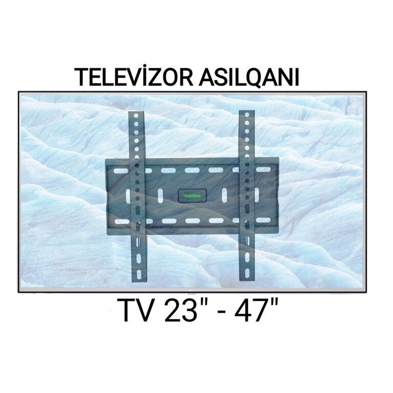 Kronşteyn — TV və Video, Bakı
