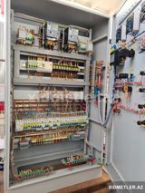 Uzaqdan idarə etməli ağıllı ev — Ремонт и установка систем умный дом