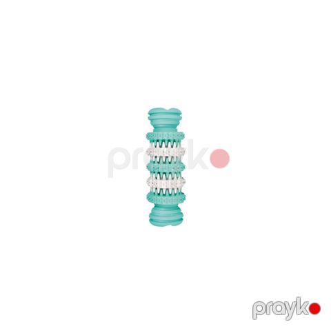 Sümük itlər üçün Trixie Denta Fun Mintfresh Sümük 11 sm — Bakı