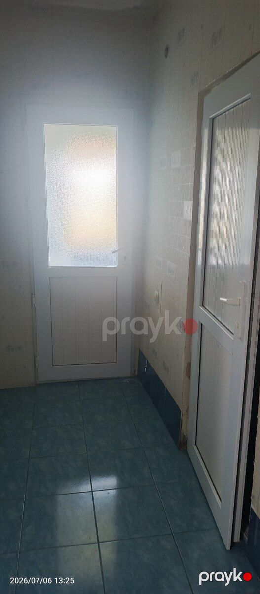 3-otaqlı mənzil, Gəncə ş., 69.3 m² — Mənzil, Gəncə (5)