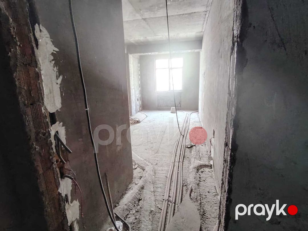 Satılır 3 otaqlı yeni tikili 140 m² — Mənzil, Bakı (11)