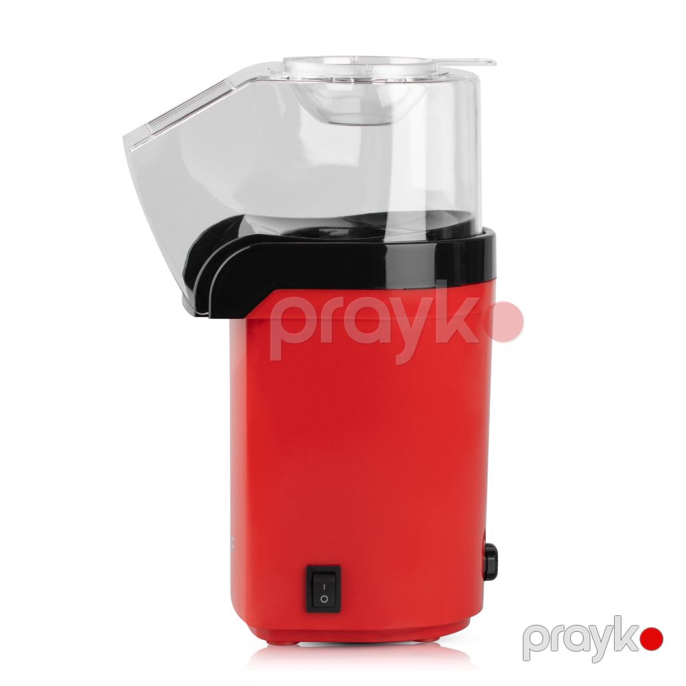 RAF R.9014 2 L Elektrikli Popkorn Maşını — Digər mətbəx texnikası, Bakı (4)