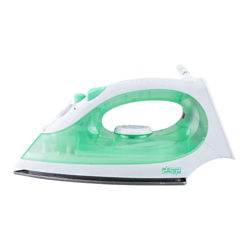 Ütü dsp KD-1066 — Bakı