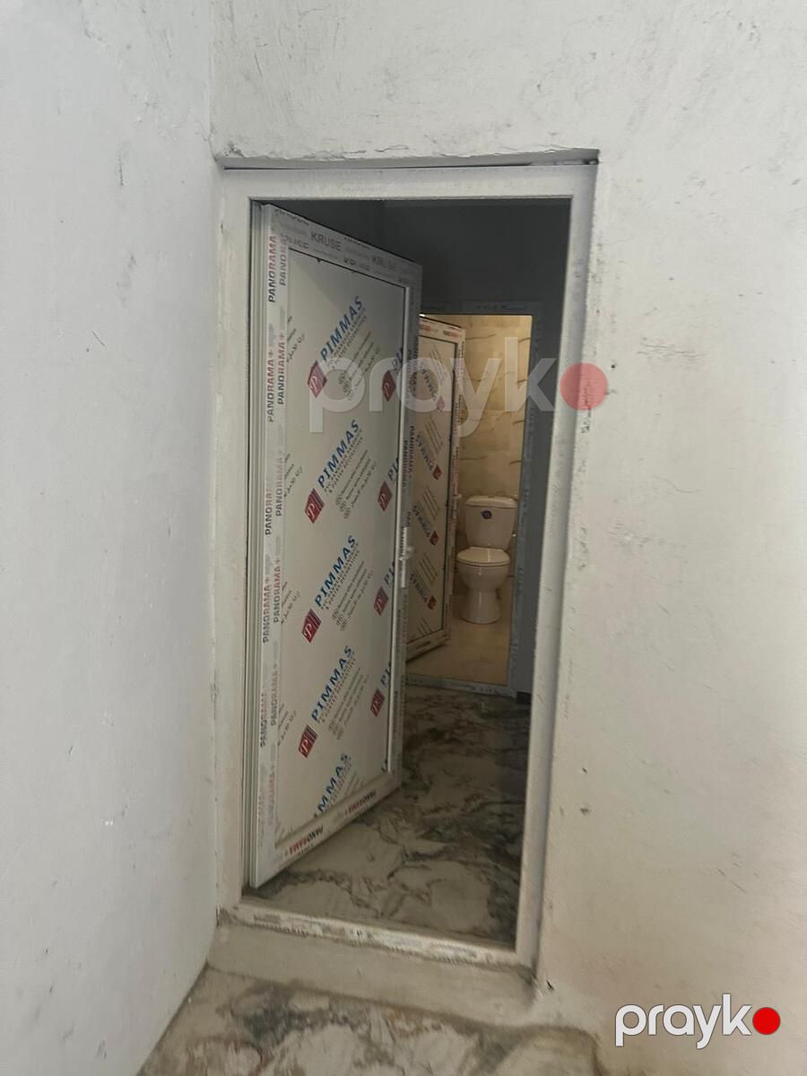 İcarəyə verilir obyekt 640 m² — Əmlak, Bakı (11)