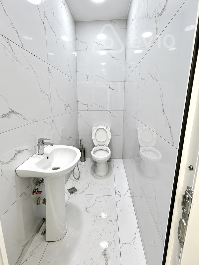 Obyekt, 600 m², Reçelli — Əmlak, Bakı (5)