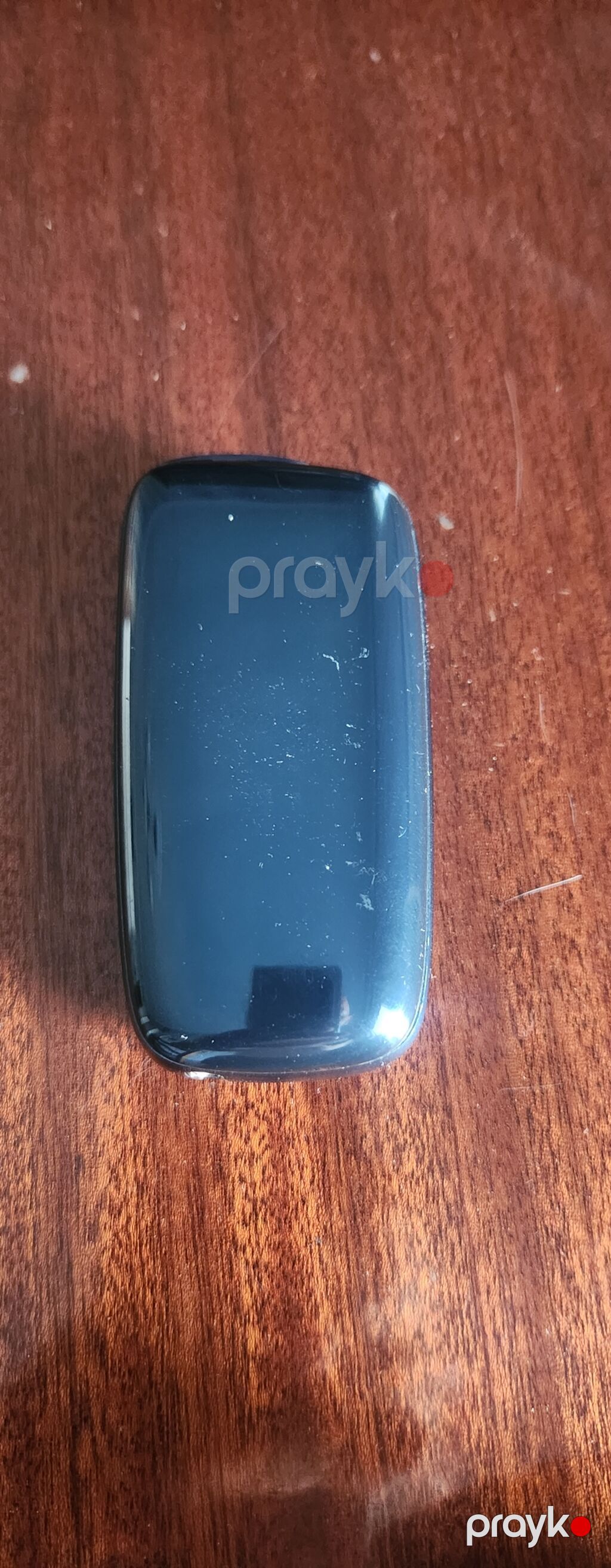 Ploom elektron tütün qızdırıcı cihaz - Brend/model: Ploom (korpus — Elektronik siqaretlər, Gəncə (2)