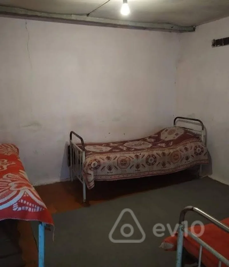 1 otaqlı həyət evi, 45 m², Yasamal rayonu Vasif Əliyev küçəsi — kirayə — Ev, villa, Bakı (6)