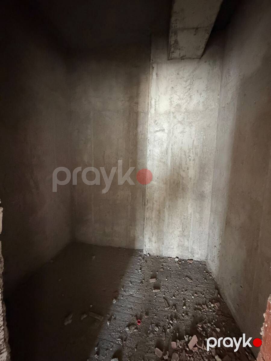 Satılır 4 otaqlı yeni tikili 146 m² — Mənzil, Bakı (9)