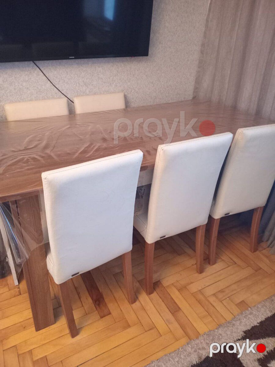 Qonaq otağı mebeli — Mebel, Bakı (8)