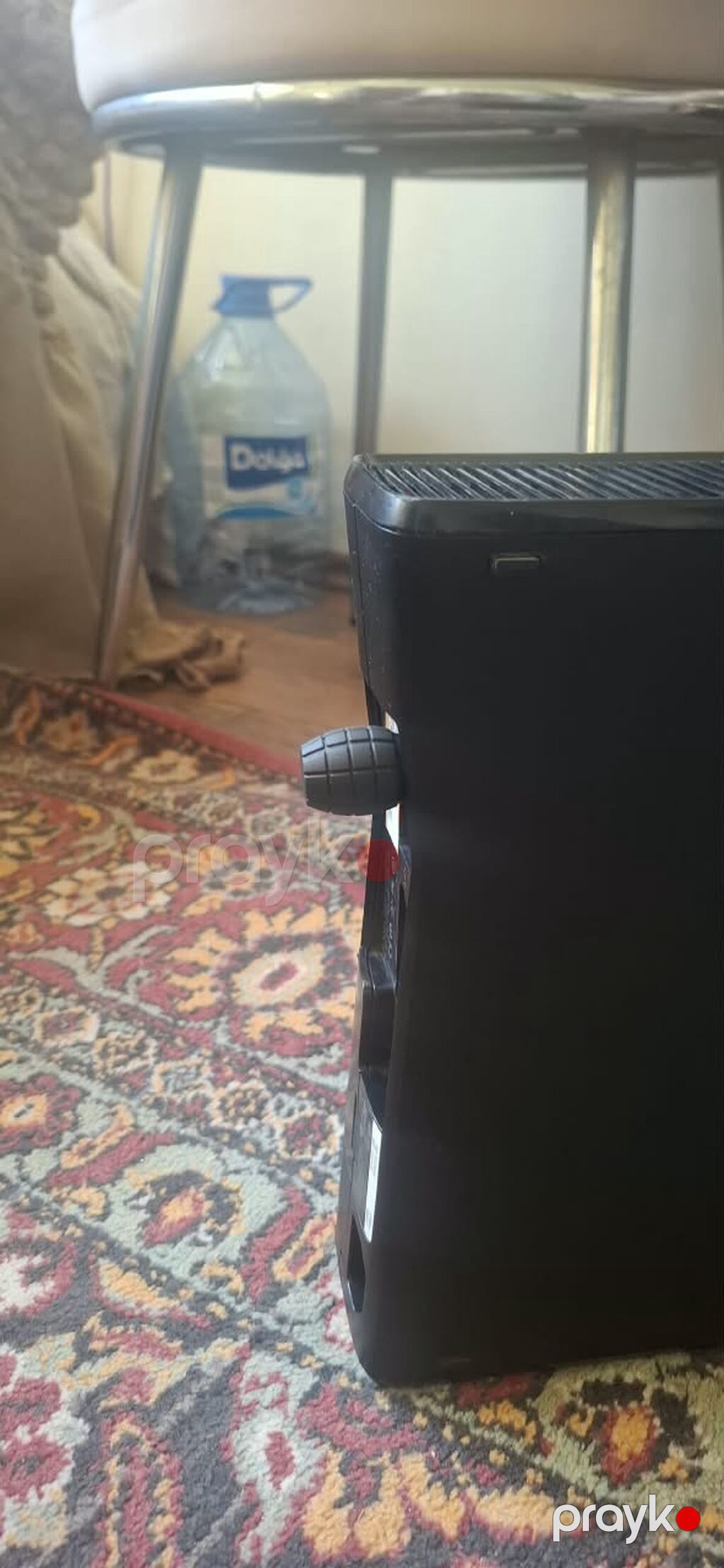 Xbox 360 Slim oyun konsolu seti Xüsusiyyətlər: - Model: Xbox 360 Slim — Oyun konsolları, Bakı (2)