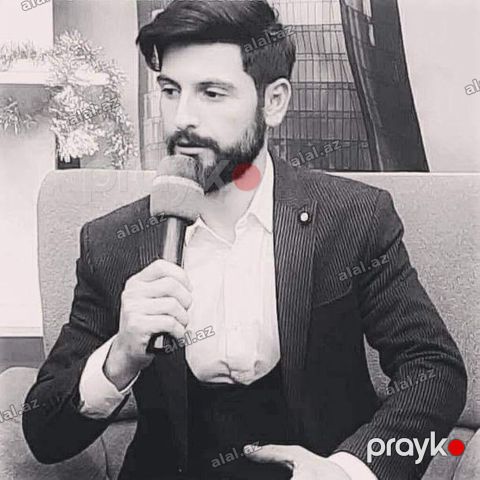 Dönərçi, Kişi, 28 yaş, 5 ildən artıq təcrübə — Bakı