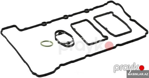 Bmw F10 F30 Ust Krisqa Praklatqasi — Bakı