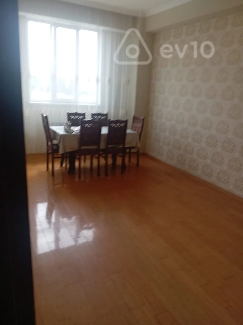 2 otaqlı mənzil, 60 m², Kristal 1, Xırdalan — Mənzil, Xırdalan (7)