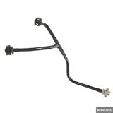 Audi Volkswagen Patrubkasi — Autohome — Spare Parts — Other